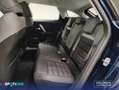 Citroen C4 Hybrid Plus eDSC6 136 Azul - thumbnail 10
