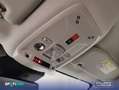 Citroen C4 Hybrid Plus eDSC6 136 Azul - thumbnail 14