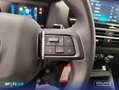 Citroen C4 Hybrid Plus eDSC6 136 Azul - thumbnail 18