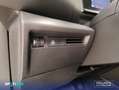 Citroen C4 Hybrid Plus eDSC6 136 Azul - thumbnail 20