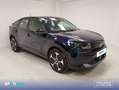 Citroen C4 Hybrid Plus eDSC6 136 Azul - thumbnail 3