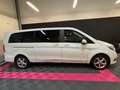 Mercedes-Benz Executive Blanc - thumbnail 6