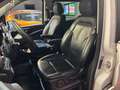 Mercedes-Benz Executive Blanc - thumbnail 10
