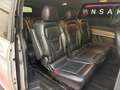 Mercedes-Benz Executive Blanc - thumbnail 12