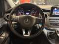 Mercedes-Benz Executive Blanc - thumbnail 15