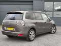 Citroen Grand C4 Picasso 1.2 PureTech Business 1e Eigenaar,7 Zitsplaatsen,N Gris - thumbnail 3