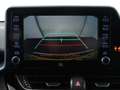 Toyota C-HR 2.0 184 PK Hybrid First Edition | JBL-Audio | NL-A Schwarz - thumbnail 10
