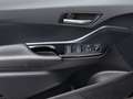 Toyota C-HR 2.0 184 PK Hybrid First Edition | JBL-Audio | NL-A Schwarz - thumbnail 32