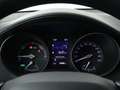 Toyota C-HR 2.0 184 PK Hybrid First Edition | JBL-Audio | NL-A Schwarz - thumbnail 6