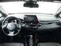 Toyota C-HR 2.0 184 PK Hybrid First Edition | JBL-Audio | NL-A Schwarz - thumbnail 5