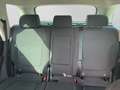 Volkswagen Touareg Trendline V6 TDI SCR 4MOTION Grau - thumbnail 11
