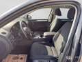 Volkswagen Touareg Trendline V6 TDI SCR 4MOTION Grau - thumbnail 10