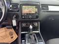 Volkswagen Touareg Trendline V6 TDI SCR 4MOTION Grau - thumbnail 18
