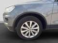 Volkswagen Touareg Trendline V6 TDI SCR 4MOTION Grau - thumbnail 9