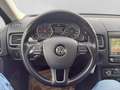 Volkswagen Touareg Trendline V6 TDI SCR 4MOTION Grau - thumbnail 15