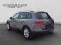 Volkswagen Touareg Trendline V6 TDI SCR 4MOTION Grau - thumbnail 3