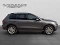 Volkswagen Touareg Trendline V6 TDI SCR 4MOTION Grau - thumbnail 6
