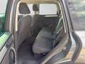 Volkswagen Touareg Trendline V6 TDI SCR 4MOTION Grau - thumbnail 12