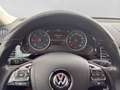 Volkswagen Touareg Trendline V6 TDI SCR 4MOTION Grau - thumbnail 16