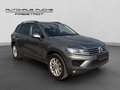 Volkswagen Touareg Trendline V6 TDI SCR 4MOTION Grau - thumbnail 7