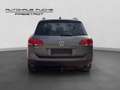 Volkswagen Touareg Trendline V6 TDI SCR 4MOTION Grau - thumbnail 4