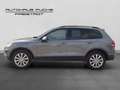 Volkswagen Touareg Trendline V6 TDI SCR 4MOTION Grau - thumbnail 2