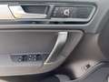 Volkswagen Touareg Trendline V6 TDI SCR 4MOTION Grau - thumbnail 13