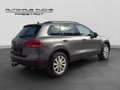 Volkswagen Touareg Trendline V6 TDI SCR 4MOTION Grau - thumbnail 5