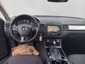 Volkswagen Touareg Trendline V6 TDI SCR 4MOTION Grau - thumbnail 17