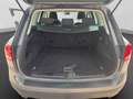 Volkswagen Touareg Trendline V6 TDI SCR 4MOTION Grau - thumbnail 14