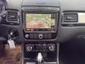Volkswagen Touareg Trendline V6 TDI SCR 4MOTION Grau - thumbnail 19