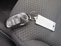 Volkswagen Touareg Trendline V6 TDI SCR 4MOTION Grau - thumbnail 20