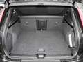 Volvo XC40 Core Recharge Plug-In Hybrid 2WD T4 Twin Engine EU Schwarz - thumbnail 14