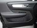 Volvo XC40 Core Recharge Plug-In Hybrid 2WD T4 Twin Engine EU Schwarz - thumbnail 7
