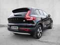 Volvo XC40 Core Recharge Plug-In Hybrid 2WD T4 Twin Engine EU Schwarz - thumbnail 2