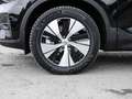Volvo XC40 Core Recharge Plug-In Hybrid 2WD T4 Twin Engine EU Schwarz - thumbnail 3