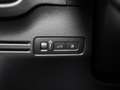 Volvo XC40 Core Recharge Plug-In Hybrid 2WD T4 Twin Engine EU Schwarz - thumbnail 11