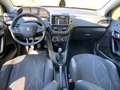 Peugeot 208 1.2 VTi 82ch BVM5 Urban Soul - thumbnail 9