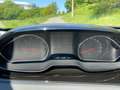 Peugeot 208 1.2 VTi 82ch BVM5 Urban Soul - thumbnail 10