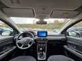 Dacia Sandero III Comfort Automatik - thumbnail 10