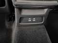 Audi A3 1.5 TFSI 115CV 30 Edition Blanco - thumbnail 14