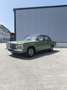 Mercedes-Benz 208 Mercedes Benz W115 - thumbnail 16