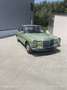 Mercedes-Benz 208 Mercedes Benz W115 - thumbnail 4