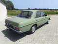 Mercedes-Benz 208 Mercedes Benz W115 - thumbnail 8