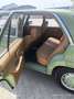 Mercedes-Benz 208 Mercedes Benz W115 - thumbnail 12