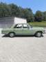 Mercedes-Benz 208 Mercedes Benz W115 - thumbnail 9