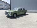 Mercedes-Benz 208 Mercedes Benz W115 - thumbnail 1