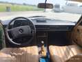 Mercedes-Benz 208 Mercedes Benz W115 - thumbnail 15