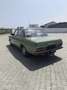 Mercedes-Benz 208 Mercedes Benz W115 - thumbnail 5