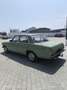 Mercedes-Benz 208 Mercedes Benz W115 - thumbnail 6